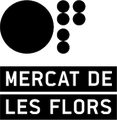 Mercat de les Flors